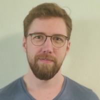 Quentin Joffre