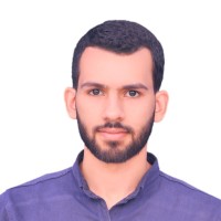 Ahmed Ibrahim