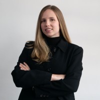 Manuela Galvão De França Barauna