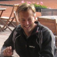 Jean-Marc Garot
