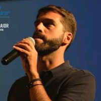Luís Parente