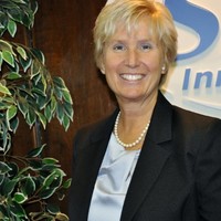 Barbara Shilowich