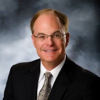 James Schroeder