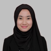 Try Fani Effendi