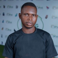 SANNI AKEEM