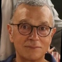 Op. Dr. Doğan YILDIRIM