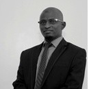 Saikou Yaya BARRY