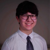 Noah Bahnsen