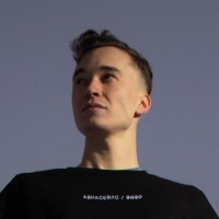 Mikhail Ryzhov