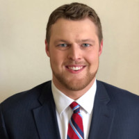 Nathan Sorensen