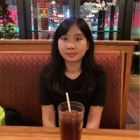 Jasmine Sung