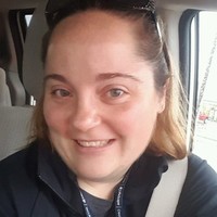 Emily Mackey