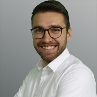 Tobias Müller