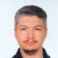 Emre Atalan