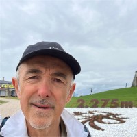 Walter Paolini