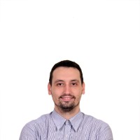 Marios Boniakou