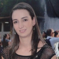 Juliana Fernandez Ramirez