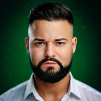 Pablo Aponte