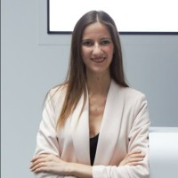 Beril Rodikli Hafif