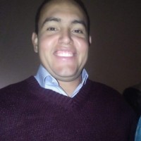 Mario Enrique Bermudez Barboza