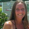 Kristen Broom
