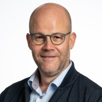 Morten Fuhlendorff Nielsen