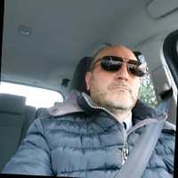 Vincenzo De Vivo