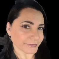 Ana Cristina S.