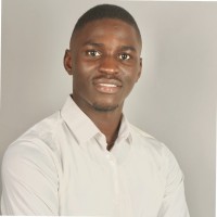 Amath THIAM