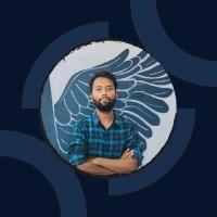 Aditya Sinha