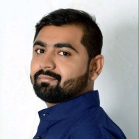 Jaydeep Pithadiya