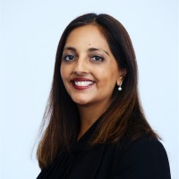 Sonal Gir