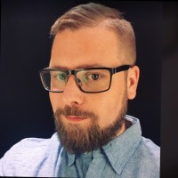 Mikael Kettil