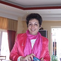 Ελισσάβετ / Μαυροπούλου