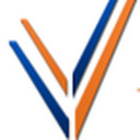 VLogic Labs