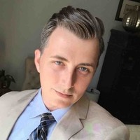 Randy Moulder