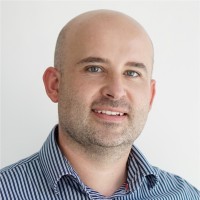 Piotr Supinski