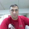 Mehmet Marangoz