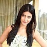 Kavya Pari