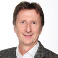 Christian Felbermair