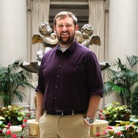 Zachary Utter