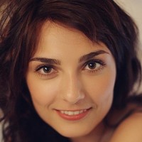 Valeria Yakovleva