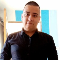 Tomaz Pontes