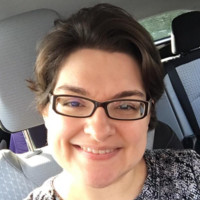 Adriane Hoitt