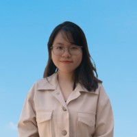 Thuy Nga Pham