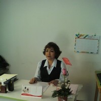 maria del socorro tinoco samillan.