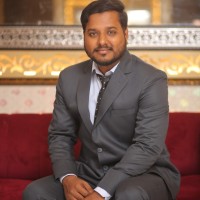 Obaid Ur Rehman