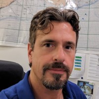 Matthew Hebert