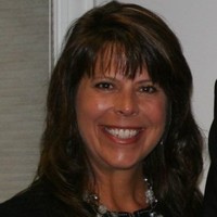 Gretchen Mink