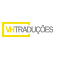 VH Traduções